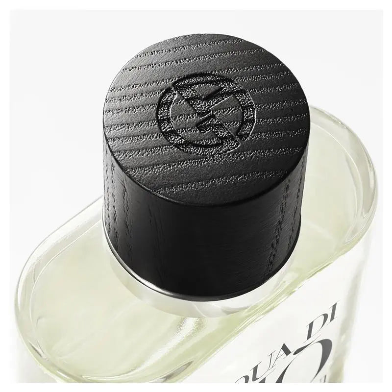 Giorgio Armani – Acqua di Giò Homme Eau de Parfum