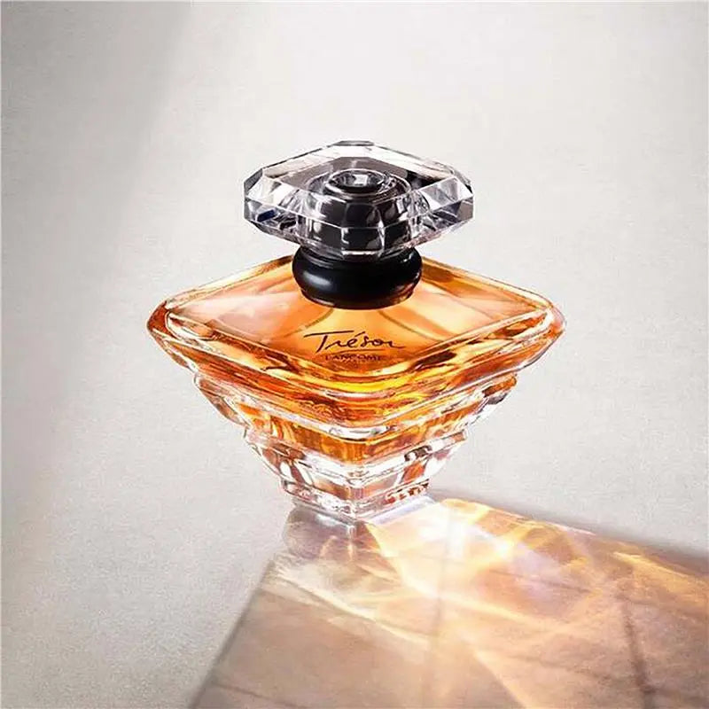 Lancôme – Trésor Femme Eau de Parfum 100 ml