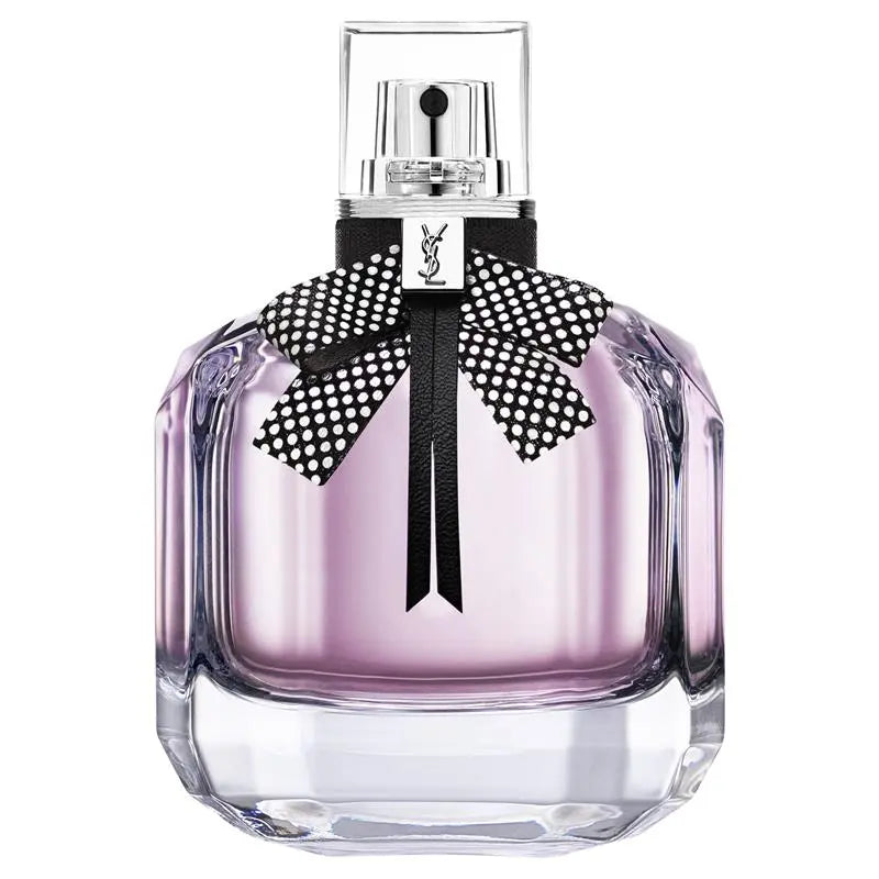 Yves Saint Laurent - Mon Paris Couture Eau De Parfum 30ML