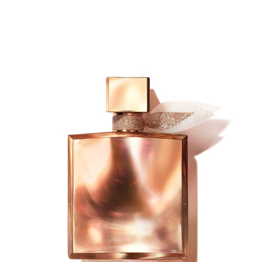 Lancôme – La Vie Est Belle L’Extrait Femme Eau de Parfum 50 ml