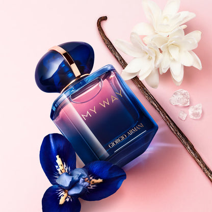 Giorgio Armani – My Way Parfum Femme 50 ml