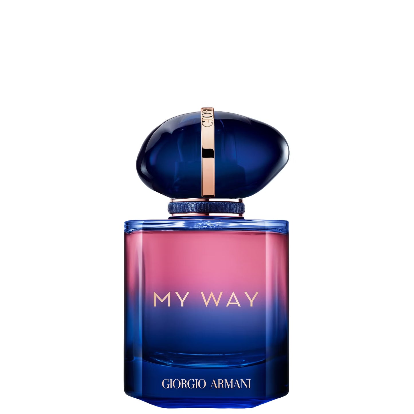 Giorgio Armani – My Way Parfum Femme 50 ml