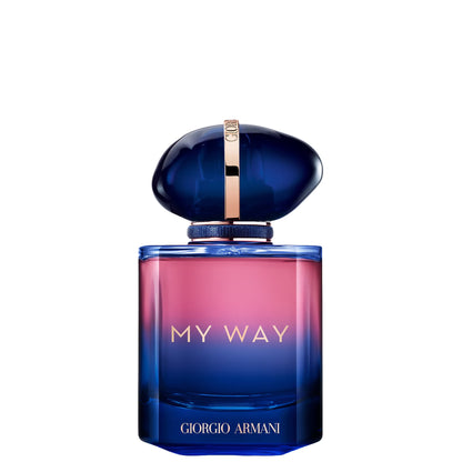 Giorgio Armani – My Way Parfum Femme 50 ml