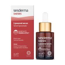 Daeses Liposomal Serum