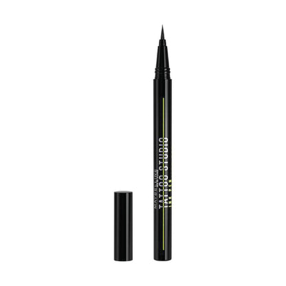 Maybelline Tattoo Liner Ink Pen - Belle à Merveille