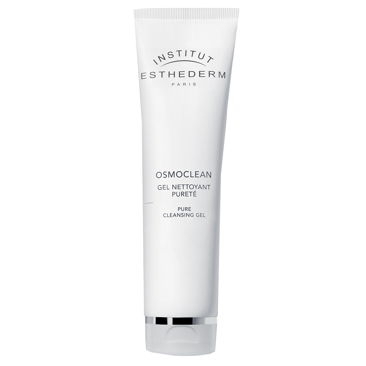 Osmoclean Pure Cleansing Gel 150ml