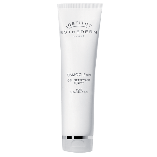 Osmoclean Pure Cleansing Gel 150ml