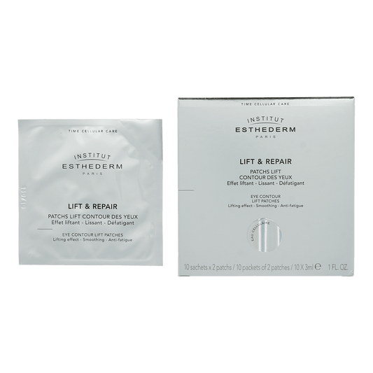 Lift & Repair Eye Contour Lift Patches