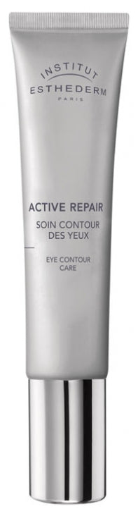 Active Repair Eye Correction Care 15ml