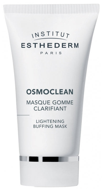 OSMOCLEAN Lightening Buffing Mask Tube 75ml