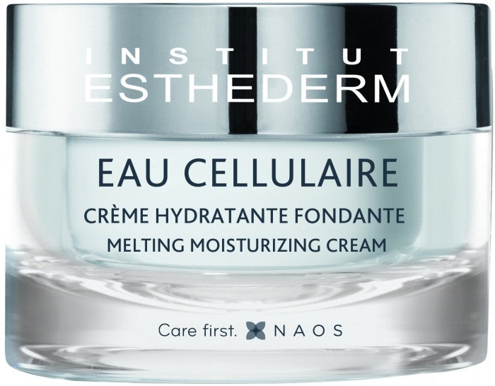 Cellular Water Cream 50ml
