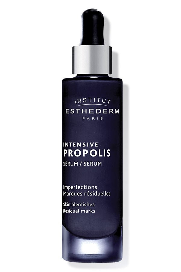 Intensive Propolis Serum 30ml