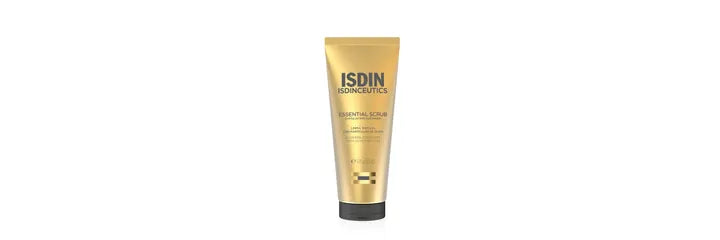 Isdinceutics Essential Scrub