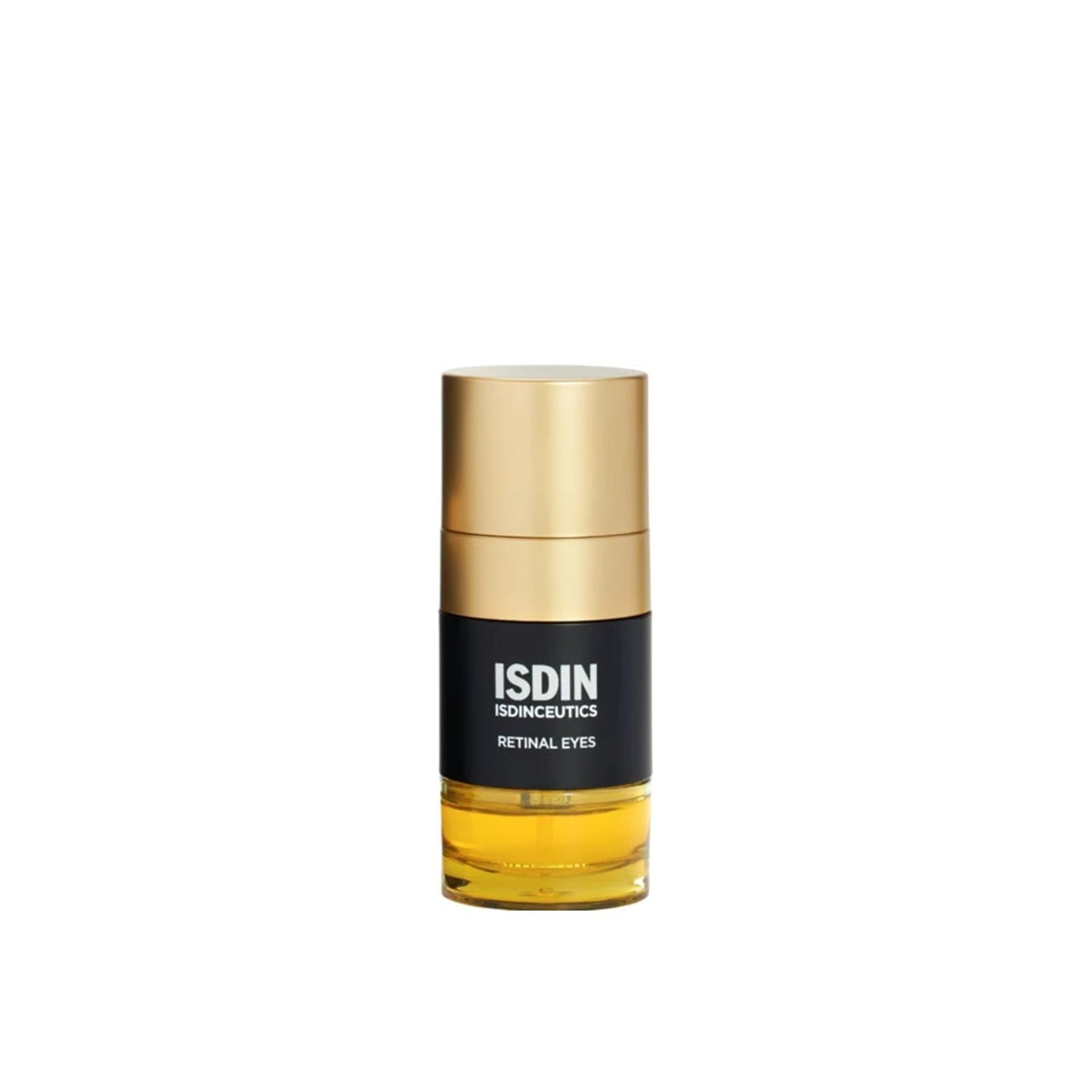 Isdinceutics Rejuvenate Retinal Eyes 20 ml