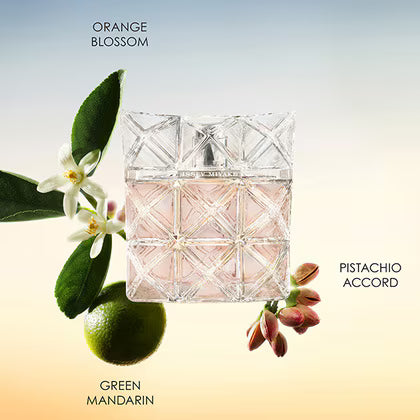 Issey Miyake – Lumière d’Issey Eau de Parfum