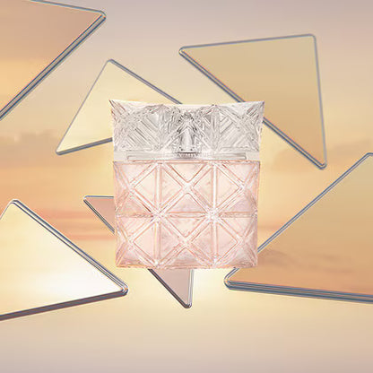 Issey Miyake – Lumière d’Issey Eau de Parfum