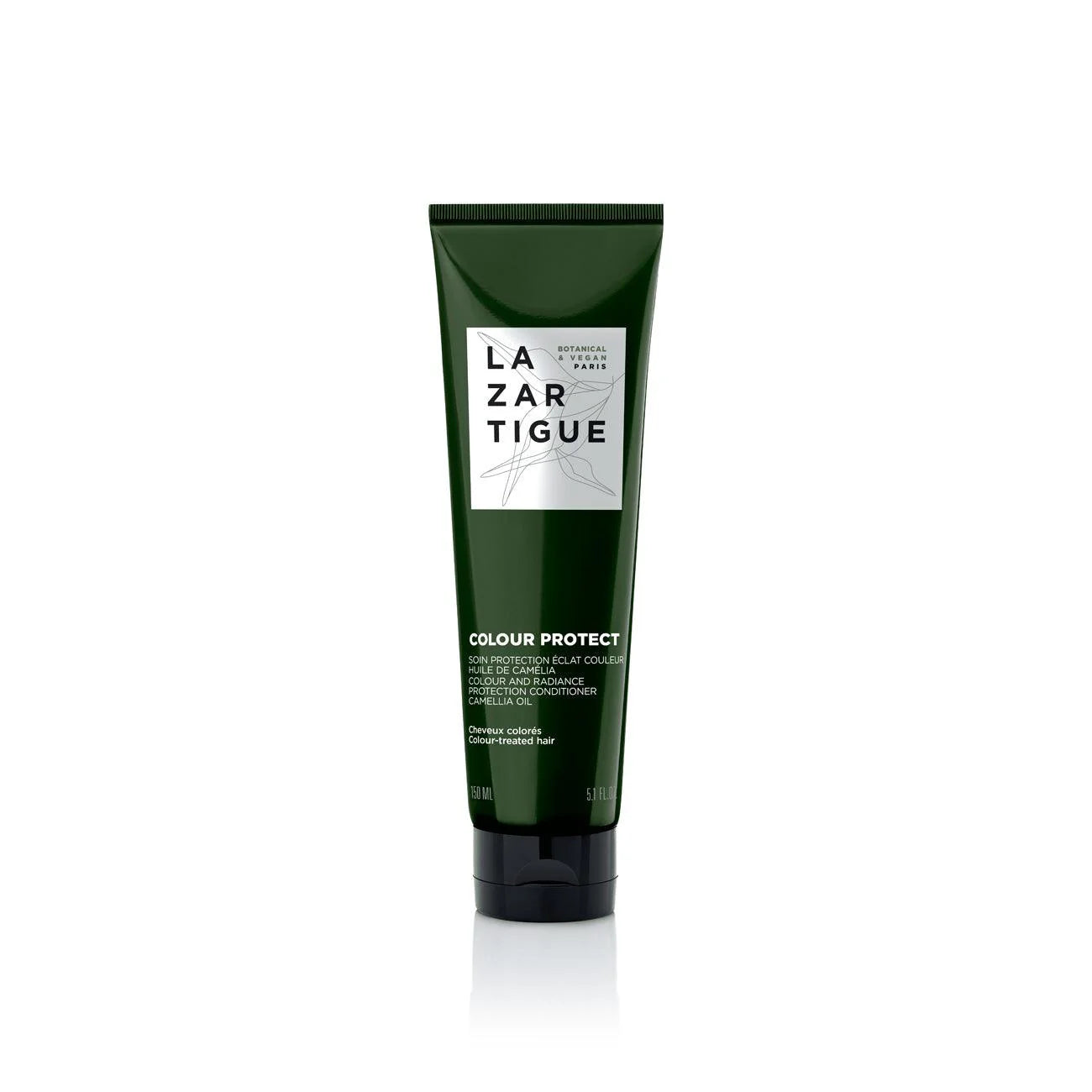 Colour Protect Conditioner