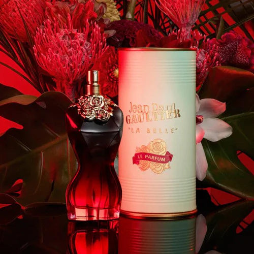 Jean Paul Gaultier - La Belle Femme Le Parfum Eau De Parfum Intense 100ML