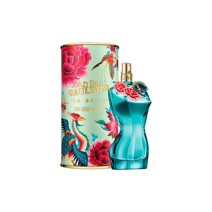 Jean Paul Gaultier – La Belle Paradise Garden Femme Eau de Parfum 100 ml
