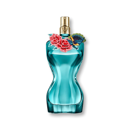 Jean Paul Gaultier – La Belle Paradise Garden Femme Eau de Parfum 100 ml