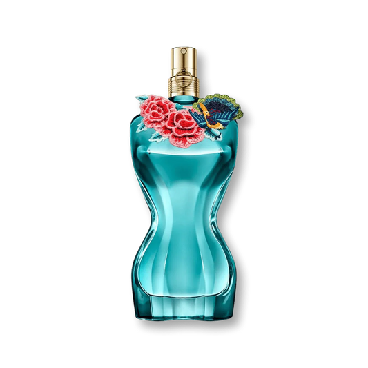 Jean Paul Gaultier – La Belle Paradise Garden Femme Eau de Parfum
