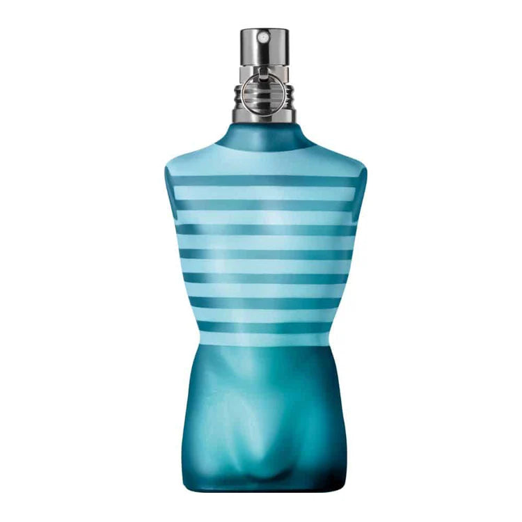 Jean Paul Gaultier - Le Male Le Maxi Male Homme Eau De Toilette 200ML