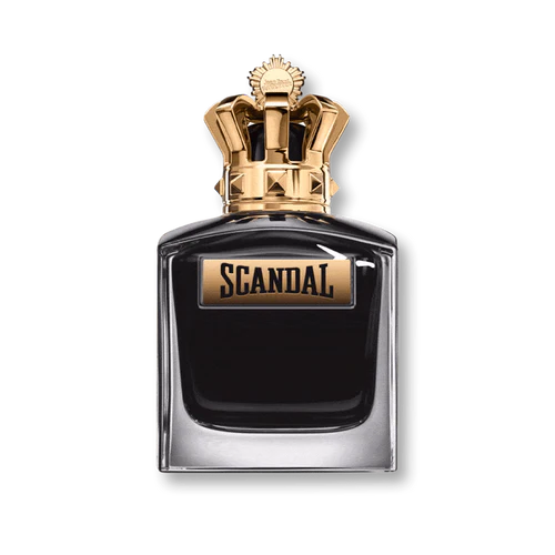 Jean Paul Gaultier - Scandal Le Parfum Homme Eau De Parfum