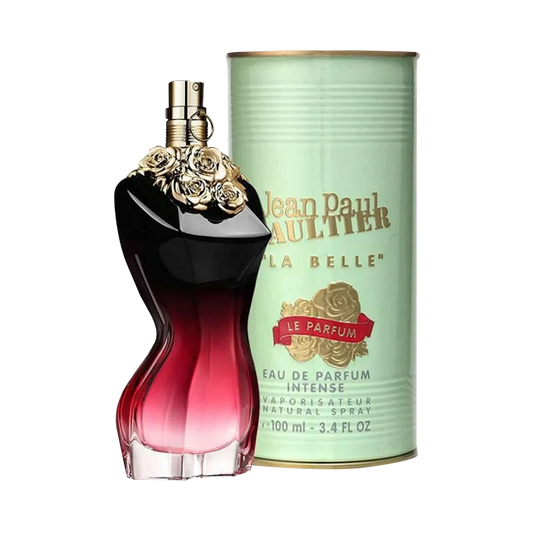 Jean Paul Gaultier – La Belle Femme Eau de Parfum 100 ml