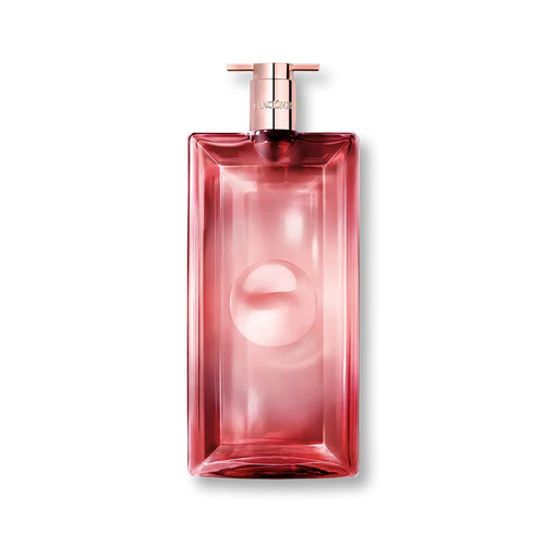 Lancôme – Idôle Power Femme Eau de Parfum Intense