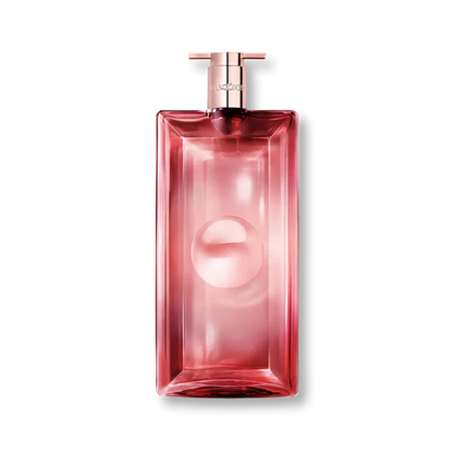 Lancôme – Idôle Power Femme Eau de Parfum Intense
