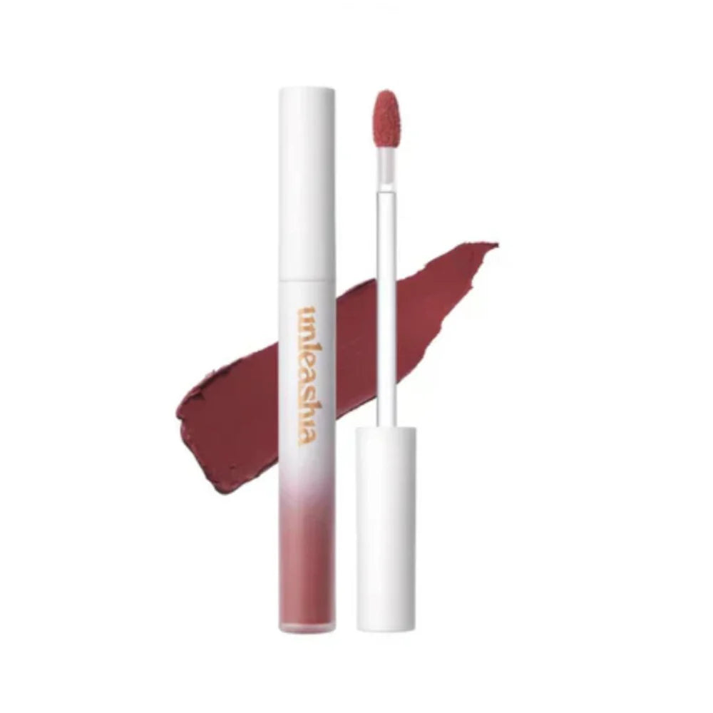 Luv Hug Velvet Tint