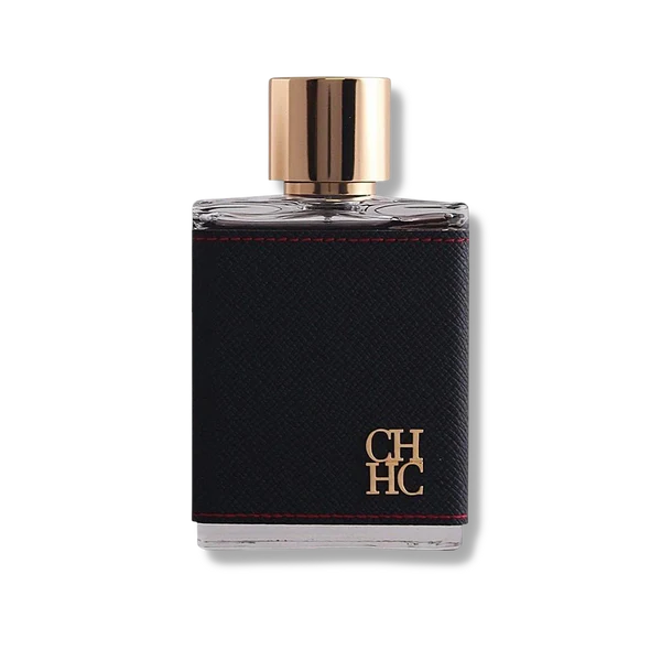 Carolina Herrera - CH CH Pour Homme Eau de Toilette