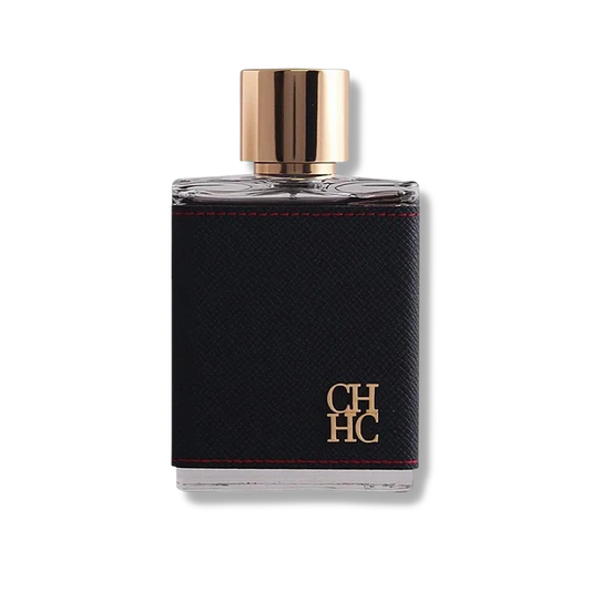 Carolina Herrera - CH CH Pour Homme Eau de Toilette