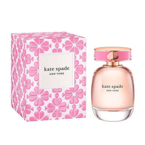 Kate Spade New York – Femme Eau de Parfum 100 ml