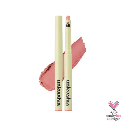 Oh! Happy Day Lip Pencil