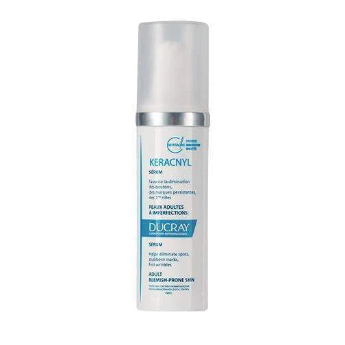 Keracnyl Serum Blemish-Prone Skin - Belle à Merveille