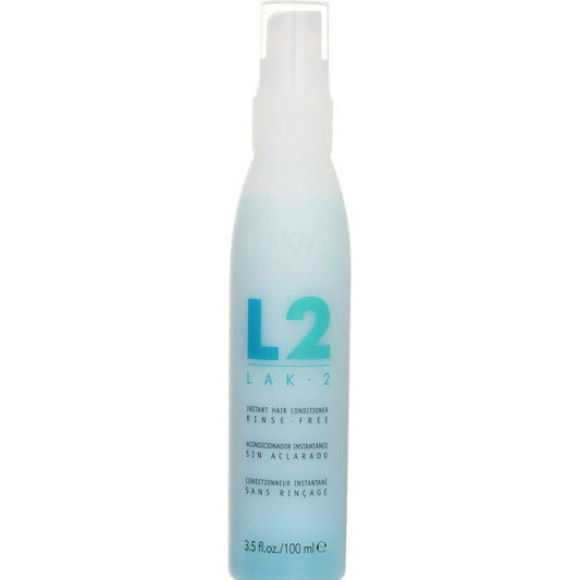 L-2 Instant Hair Conditioner