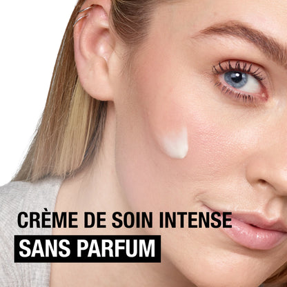 Neutrogena Retinol Boost+ Intense Care Cream