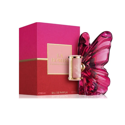 Carolina Herrera – La Bomba Eau de Parfum for Women