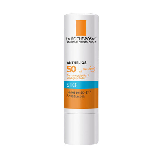 Anthelios Stick SPF 50+