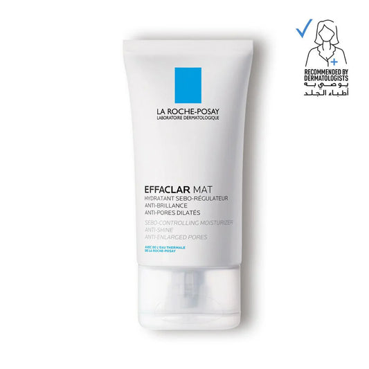Effaclar MAT