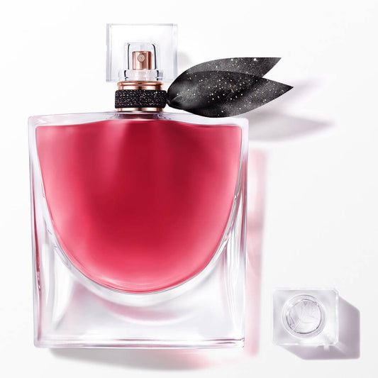Lancôme – La Vie Est Belle L’Elixir Femme Eau de Parfum 100 ml