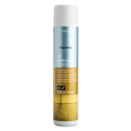 Teknia Deep Care Conditioner