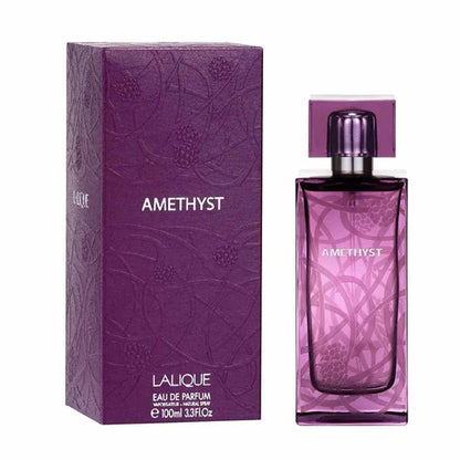 Lalique - Amethyste Femme Eau de Parfum 100 ml