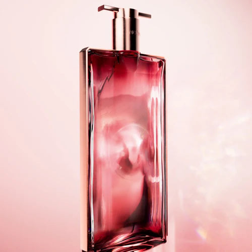 Lancôme – Idôle Power Femme Eau de Parfum Intense