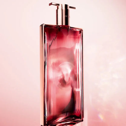 Lancôme – Idôle Power Femme Eau de Parfum Intense