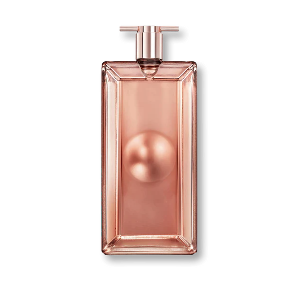 Lancôme - Idôle L’Intense Eau De Parfum 75ML