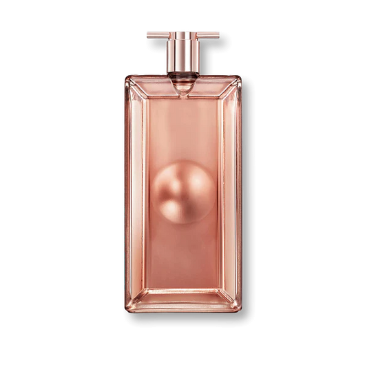 Lancôme - Idôle L’Intense Eau De Parfum 75ML