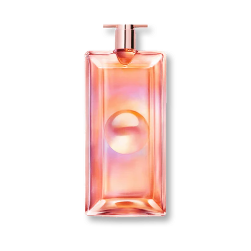 Lancôme – Idôle Nectar Femme Eau de Parfum 100 ml