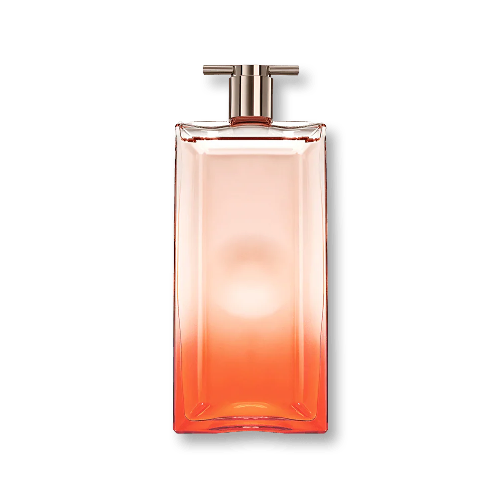 Lancôme – Idôle Now Eau de Parfum